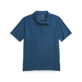 The North Face Men's Dune Sky Polo