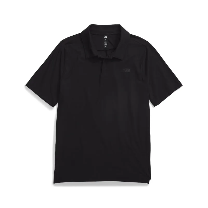 The North Face Men's Dune Sky Polo