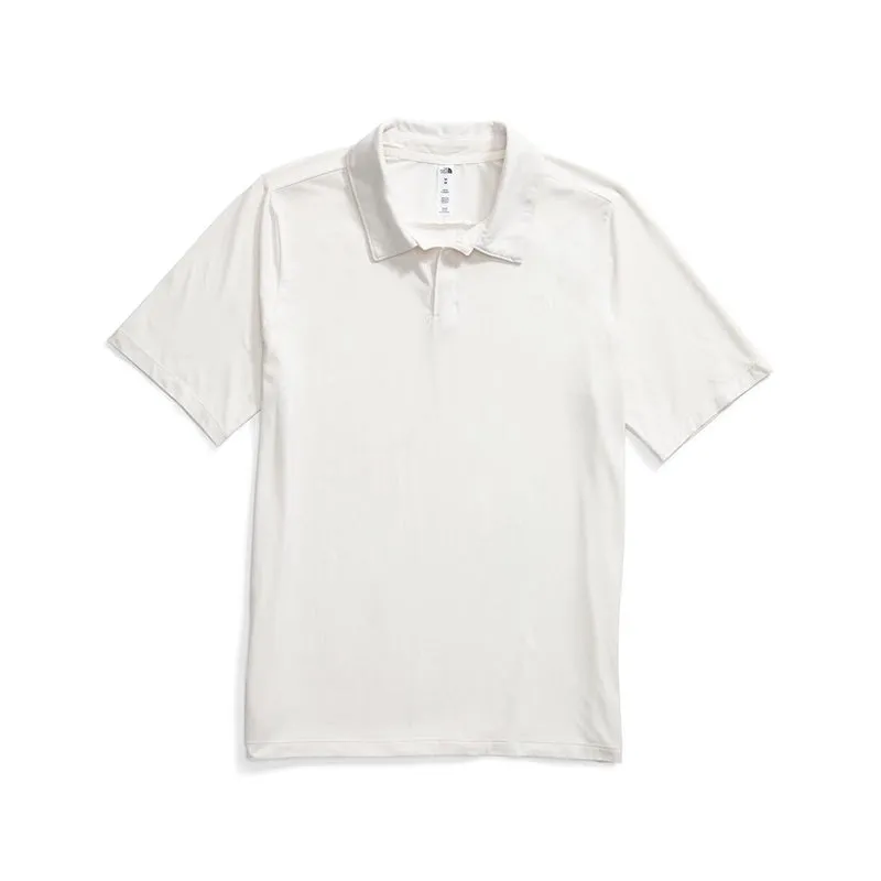The North Face Men's Dune Sky Polo
