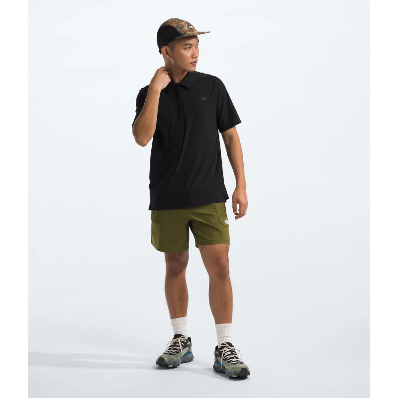 The North Face Men's Dune Sky Polo