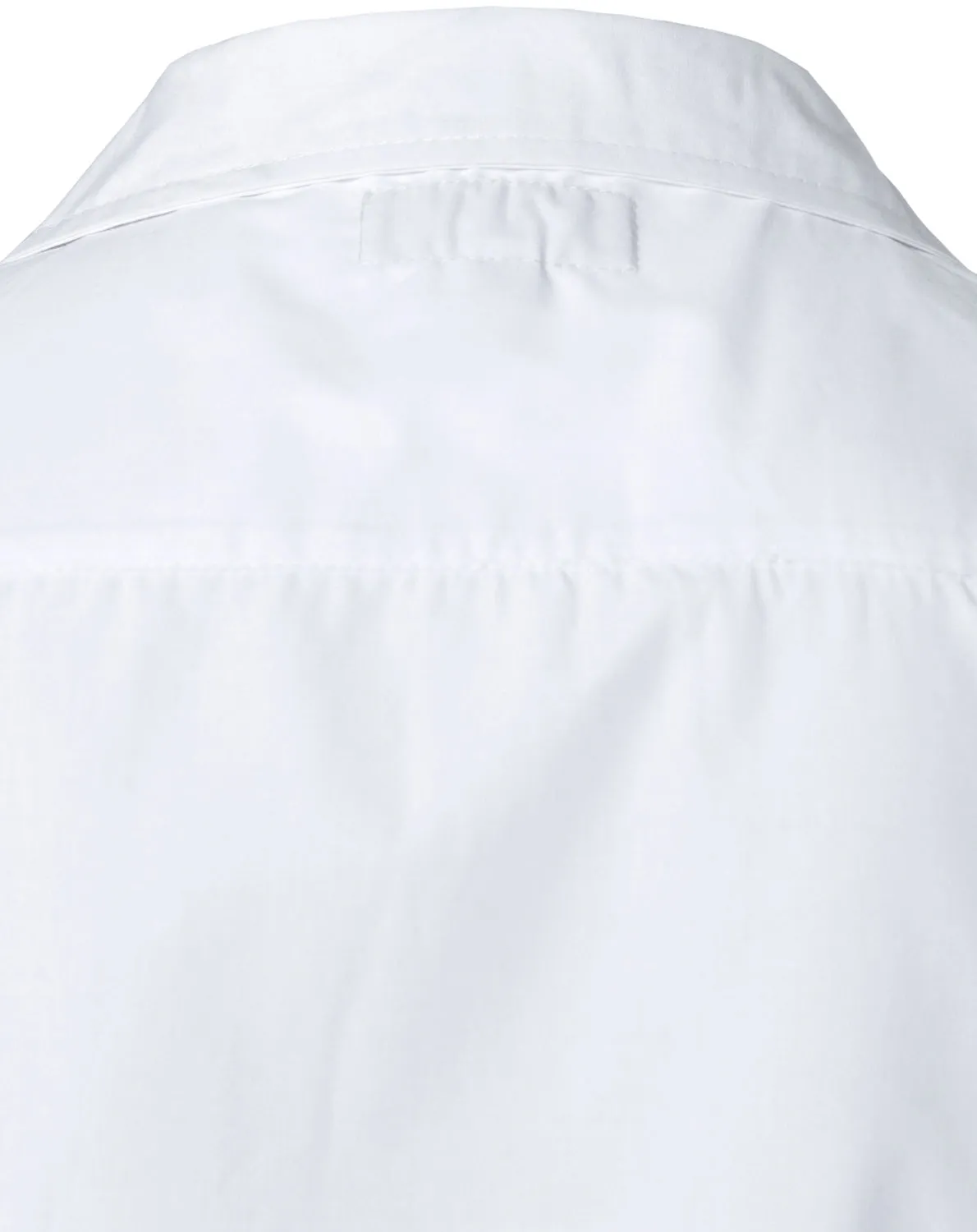 VATPAVE Mens Embroidered Cuban Guayabera Shirts Casual Button Down Short Sleeve Beach Shirts