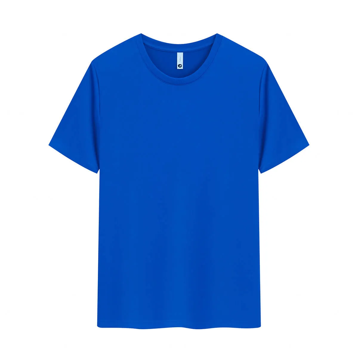 Waterproof And Anti Dirt Cotton T-shirt