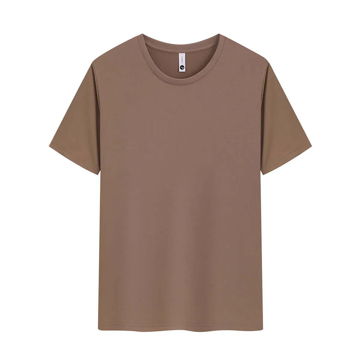Waterproof And Anti Dirt Cotton T-shirt