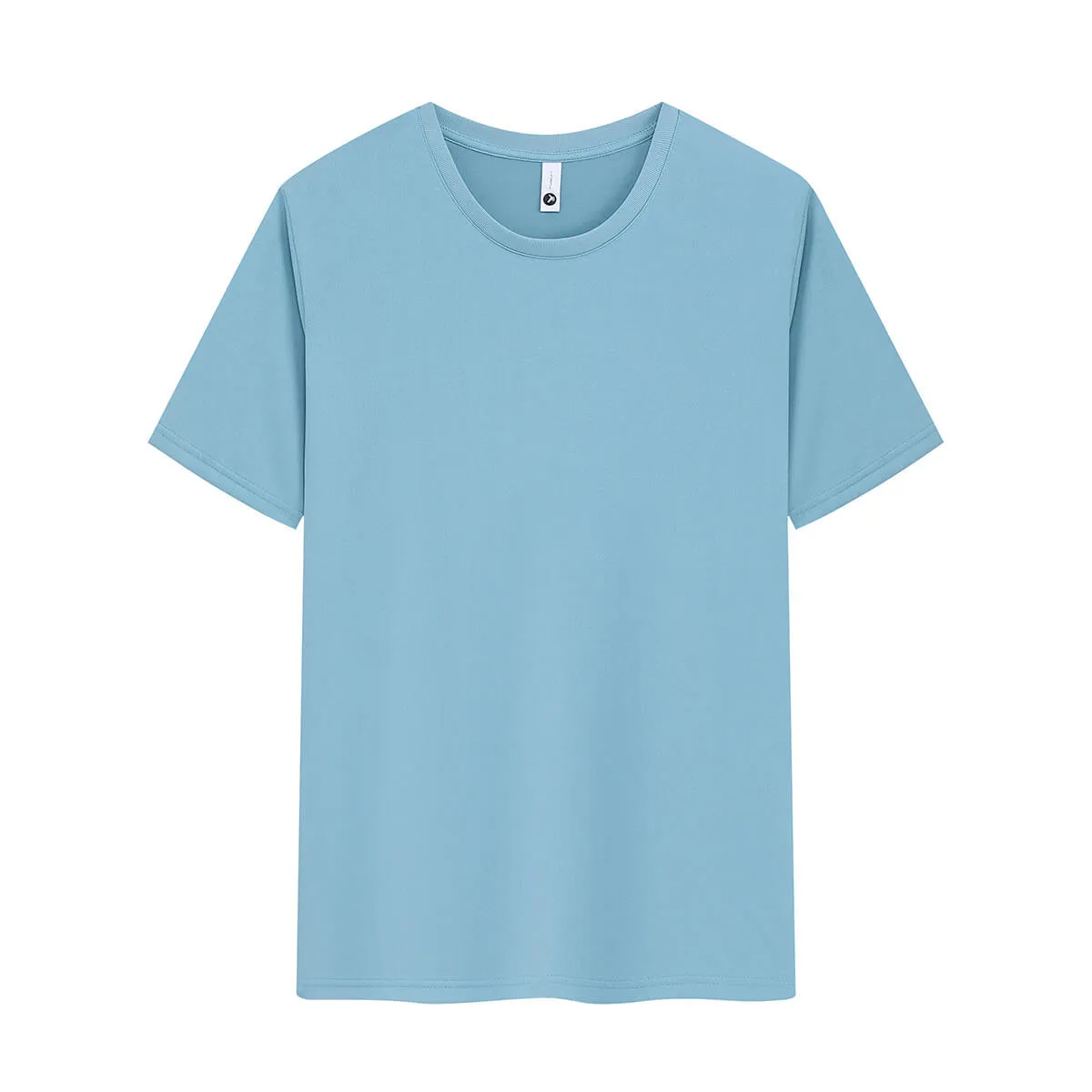 Waterproof And Anti Dirt Cotton T-shirt