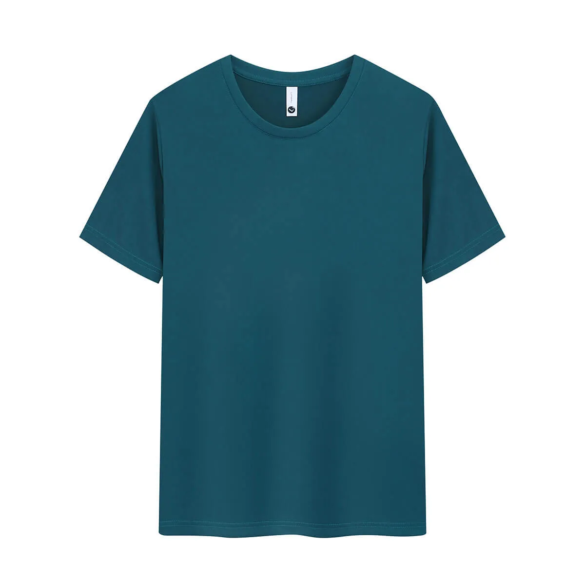 Waterproof And Anti Dirt Cotton T-shirt