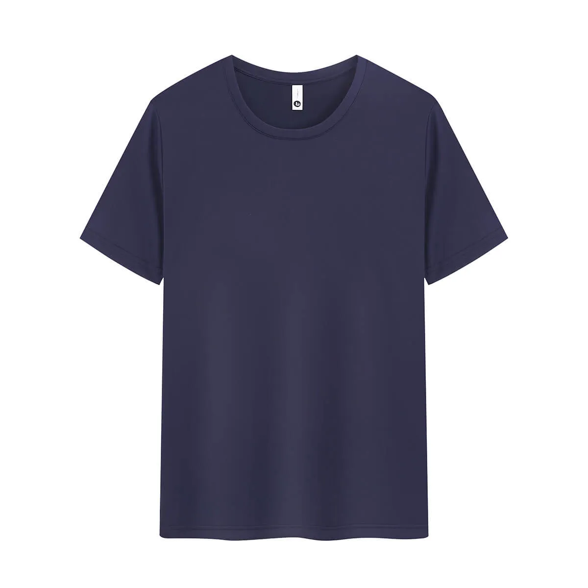 Waterproof And Anti Dirt Cotton T-shirt