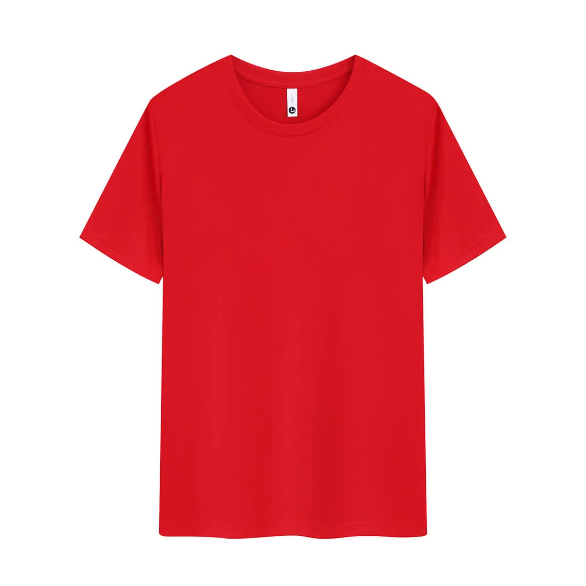 Waterproof And Anti Dirt Cotton T-shirt