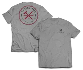 Wear it Proud T-Shirt