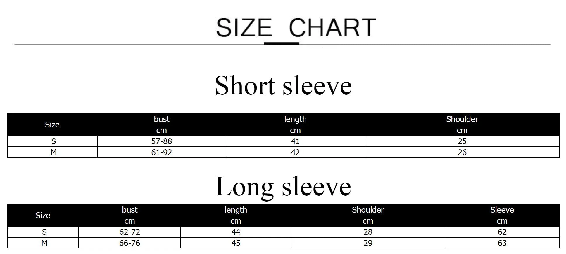 Women Short Sleeve Buttonless Short sleeve Polo Shirts