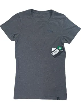 Womens Multi Sport T-Shirt