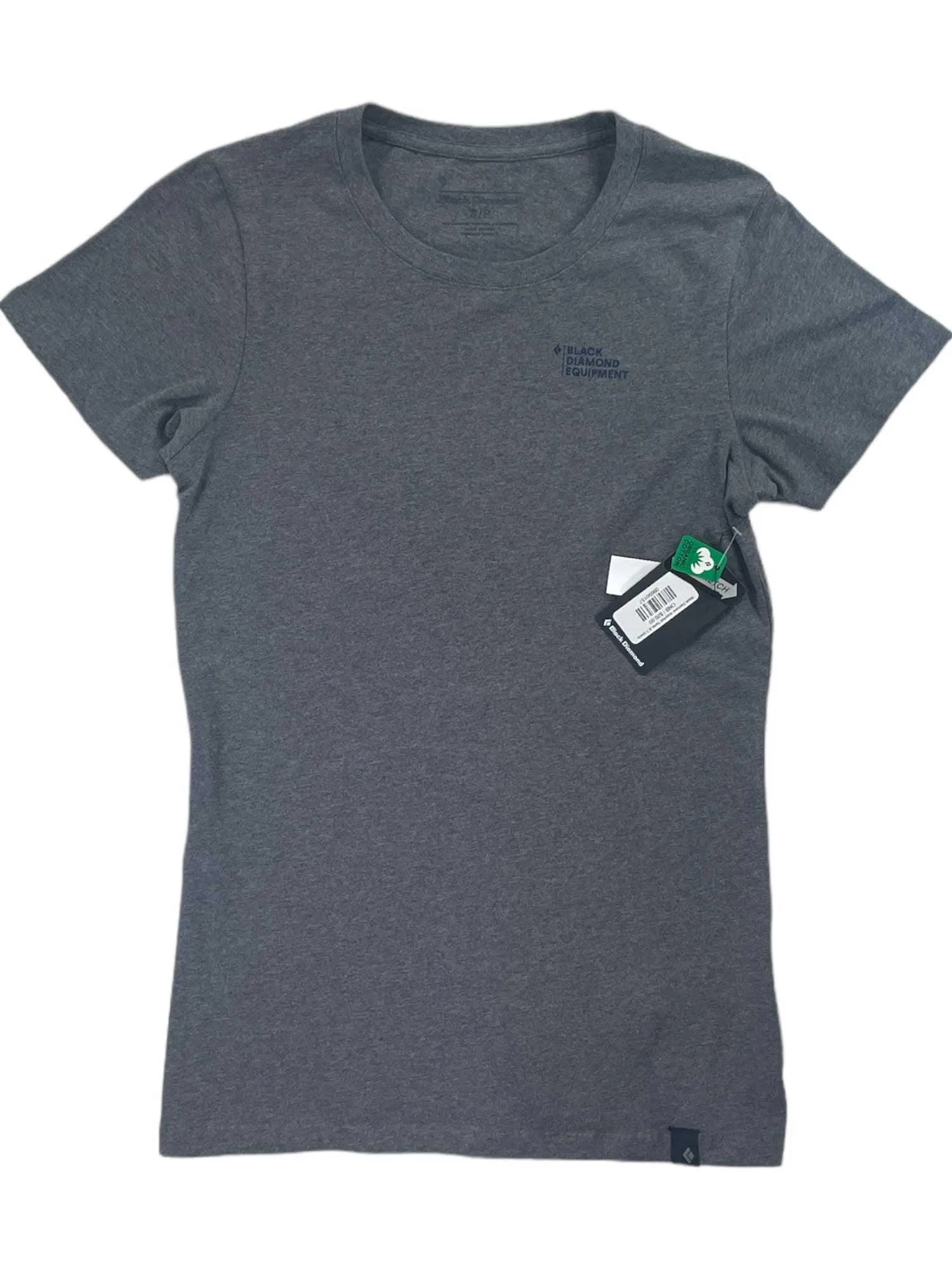 Womens Multi Sport T-Shirt