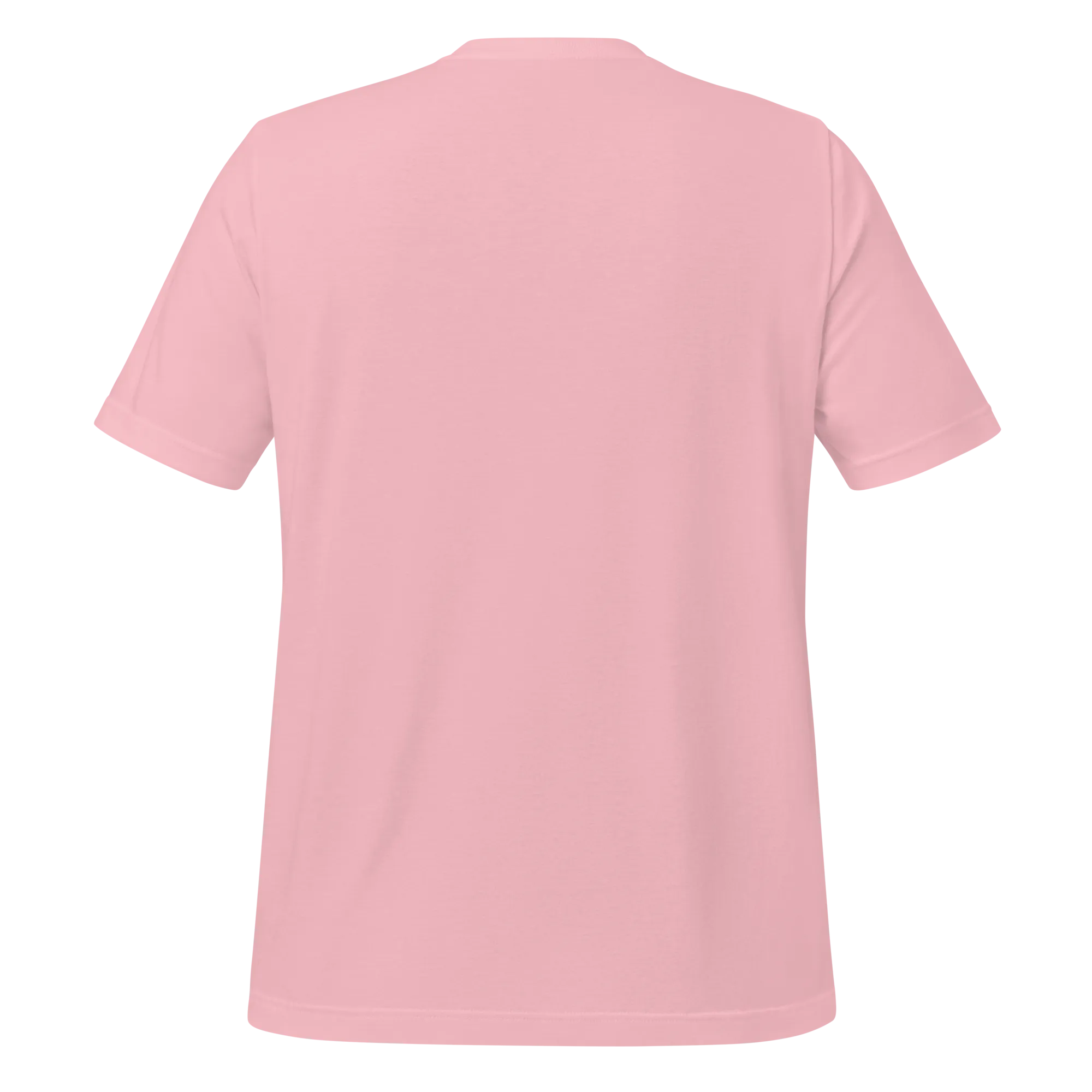 Women's t-shirt - Heart