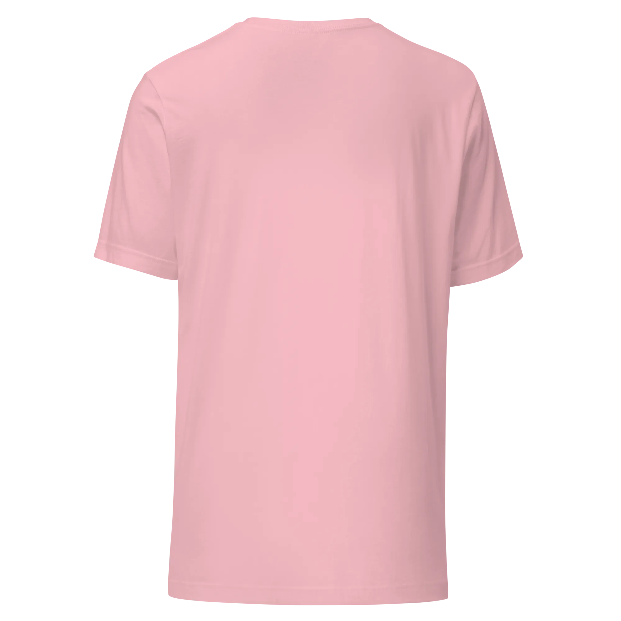 Women's t-shirt - Heart