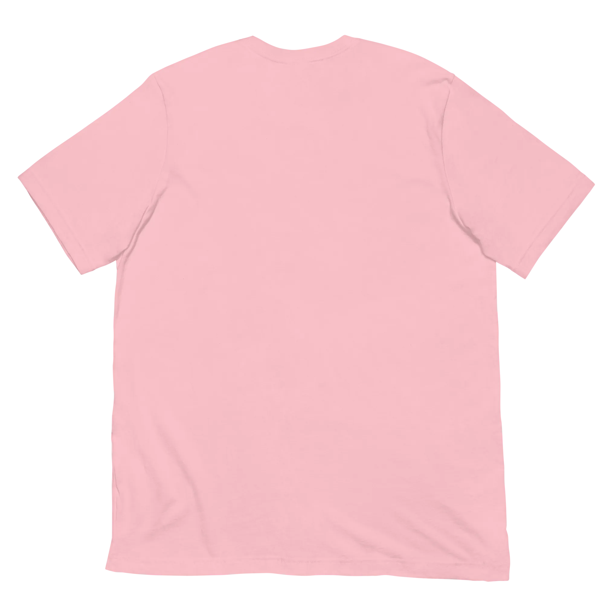 Women's t-shirt - Heart