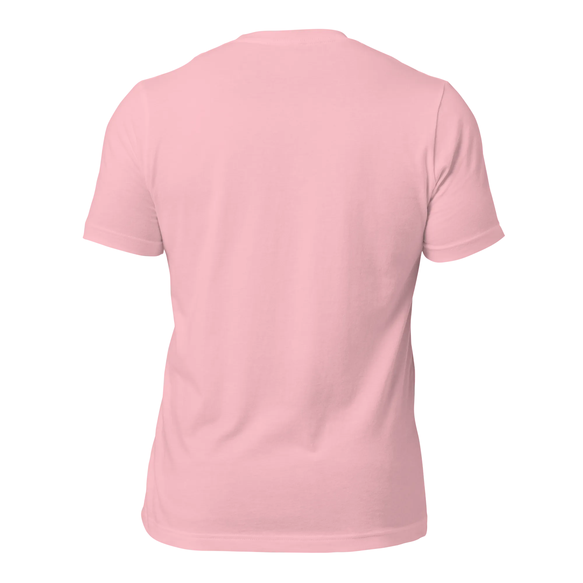 Women's t-shirt - Heart