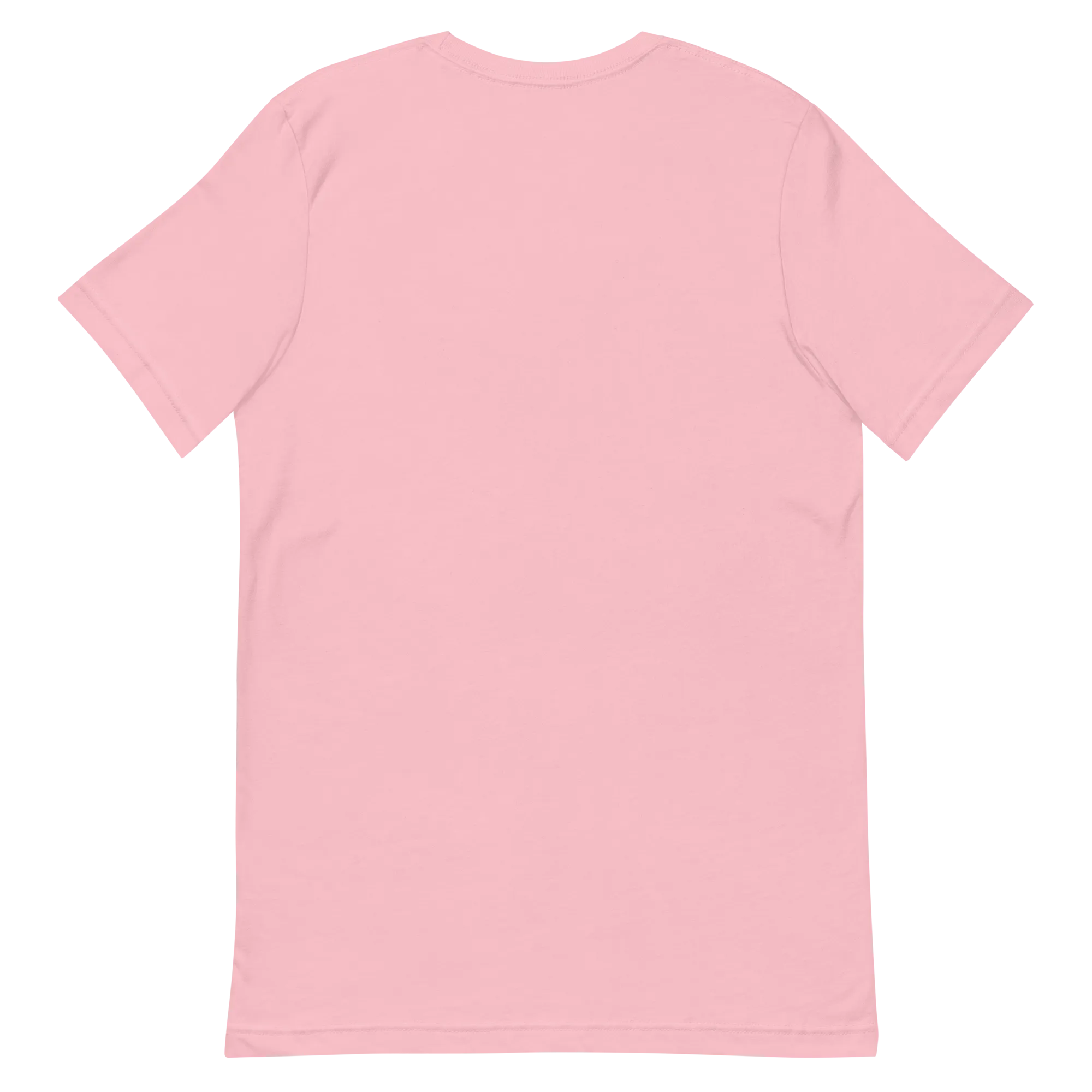 Women's t-shirt - Heart