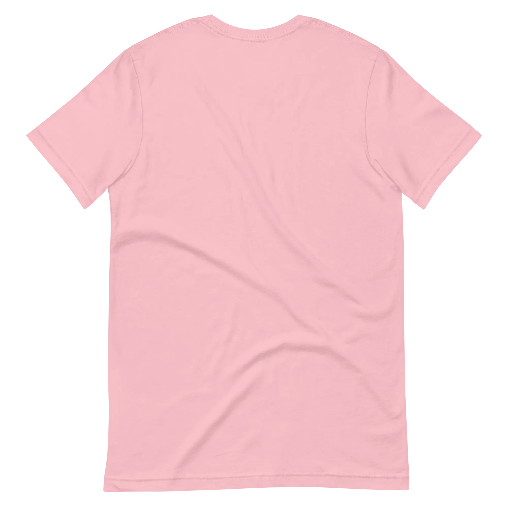 Women's t-shirt - Heart