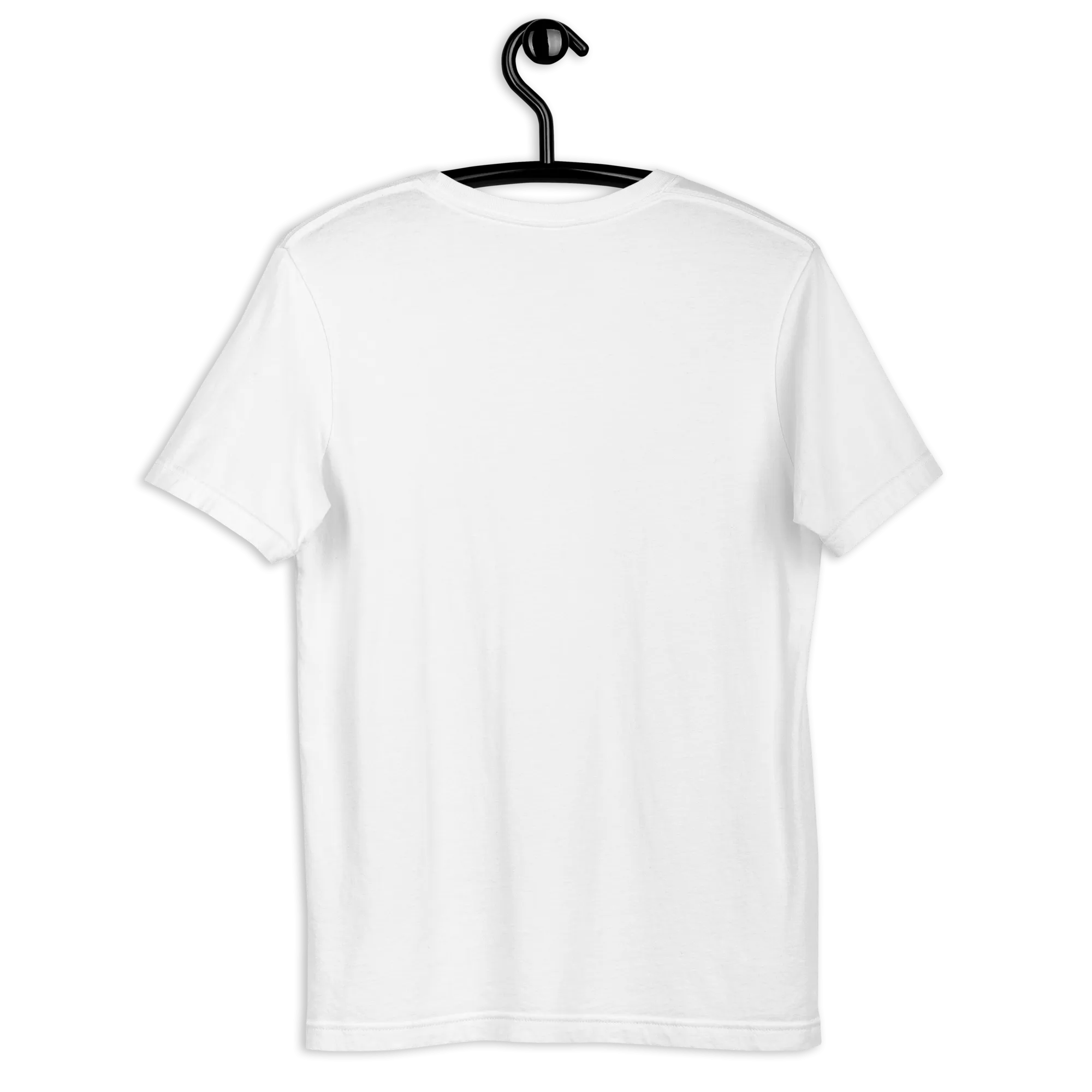 Womens t-shirt - Horizon Glow