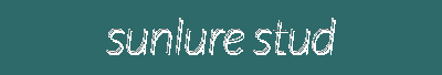 Sunlure Studio – Breathable Cotton Tees, Relax Fit, Bold Prints & Easy Comfort